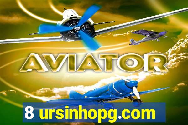 8 ursinhopg.com